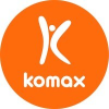 Komax S.A.